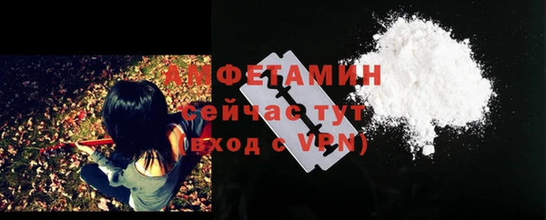 твердый Бутурлиновка