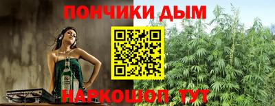 дмт Гусь-Хрустальный